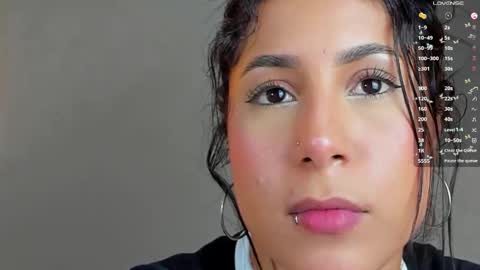 Sara online show from January 16, 10:23 pm