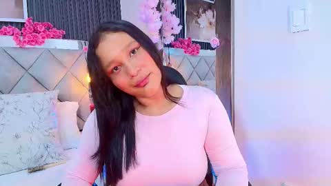 SARA online show from March 3, 11:05 am