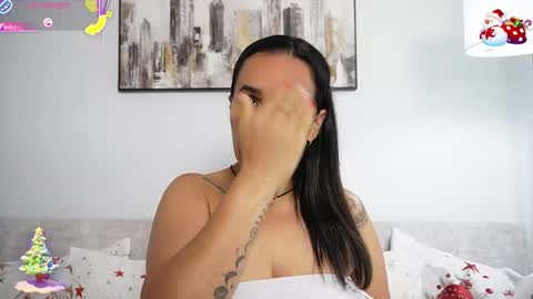   online show from December 20, 10:44 am