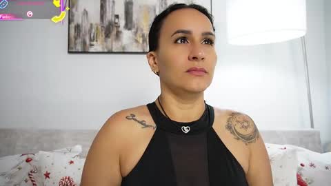   online show from January 7, 10:51 am