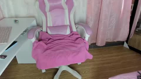 Sara online show from November 10, 3:11 pm