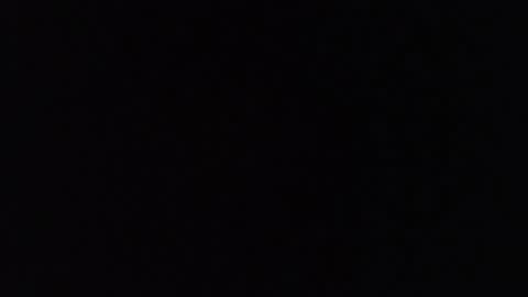 Snapshot of sara_collinss__ chatting on October 21, 11:33 am SARA online show from October 21, 11:33 am