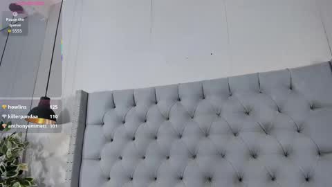 sara_connde online show from March 21, 8:19 am