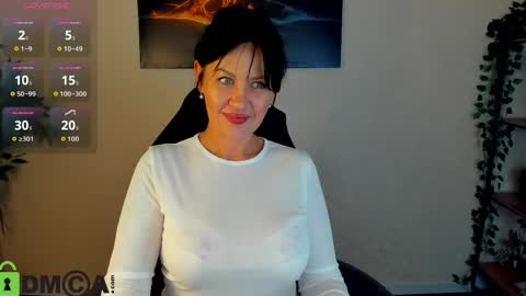 Snapshot of sara_devills chatting on April 5, 9:06 am Sara online show from April 5, 9:06 am