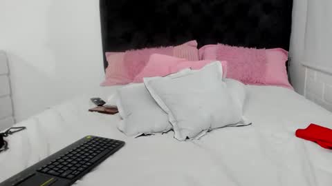 sara online show from January 13, 8:47 am