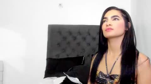 sara online show from January 18, 9:34 am