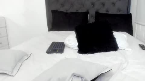 sara online show from January 20, 6:31 am