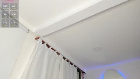 sara online show from December 5, 3:37 am