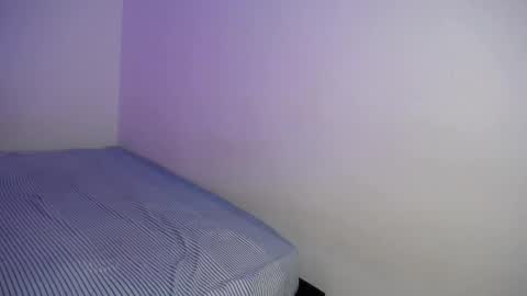 sara felipe online show from February 1, 4:56 am