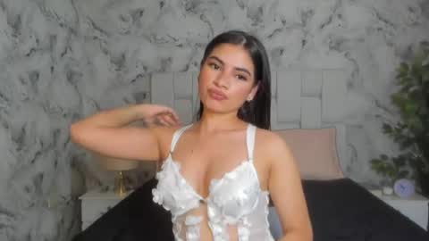sara online show from March 8, 3:50 am