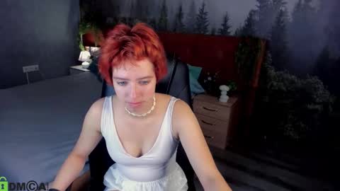 Sarah online show from September 17, 12:34 am