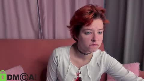 Sarah online show from September 18, 12:12 am