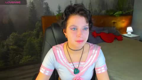 Sarah online show from October 20, 12:55 am