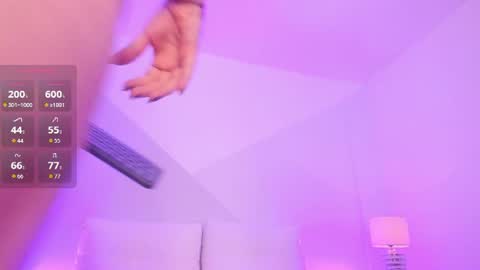 sara_frost online show from June 20, 5:16 pm