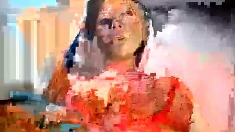 Snapshot of sara_gomez1_ chatting on November 20, 11:15 pm sara_gomez1_ online show from November 20, 11:15 pm