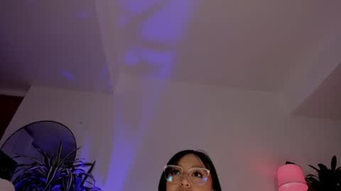 S A R A online show from July 2, 3:23 am