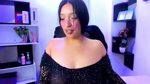 sara_honny online show from June 14, 6:43 pm