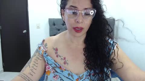 Snapshot of sara_hot46 chatting on December 21, 10:17 am Sara hot46 online show from December 21, 10:17 am