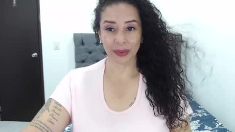 Snapshot of sara_hot46 chatting on January 7, 10:22 am Sara hot46 online show from January 7, 10:22 am