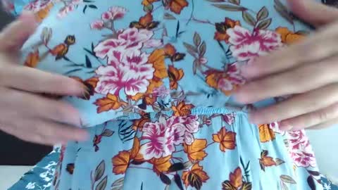 Snapshot of sara_hot46 chatting on January 17, 10:22 am Sara hot46 online show from January 17, 10:22 am