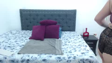 Snapshot of sara_hot46 chatting on March 7, 10:13 am Sara hot46 online show from March 7, 10:13 am