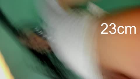 Snapshot of sara_hunter12 chatting on December 2, 9:14 am sara_hunter12 online show from December 2, 9:14 am