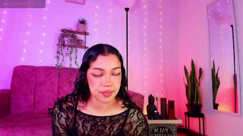 Sara Jhonson  online show from May 21, 1:23 am