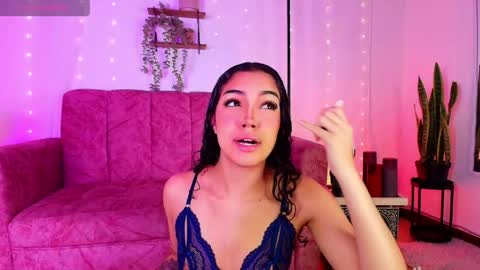 Sara Jhonson  online show from June 2, 12:23 am