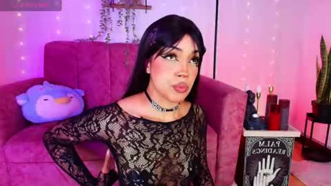 Sara Jhonson  online show from July 23, 12:24 am