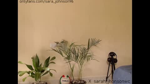 sara_johnson__ online show from December 12, 2:33 pm