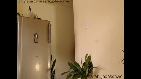sara_johnson__ online show from December 26, 1:43 pm
