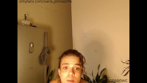 sara_johnson__ online show from December 26, 7:49 pm