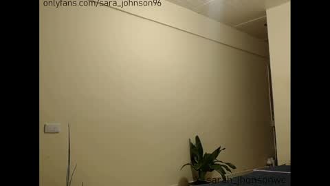 sara_johnson__ online show from January 24, 4:16 am