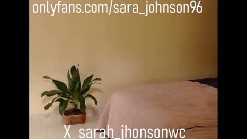 sara_johnson__ online show from February 3, 6:39 pm