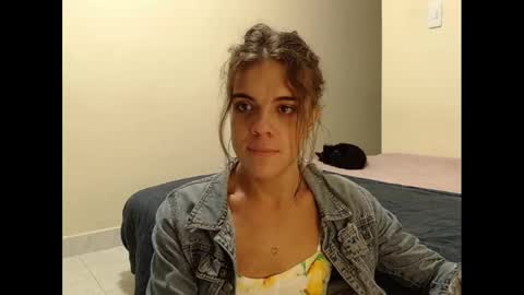 sara_johnson__ online show from February 24, 2:19 am