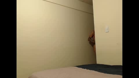 sara_johnson__ online show from February 28, 4:43 am