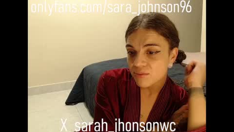 sara_johnson__ online show from March 5, 9:37 pm