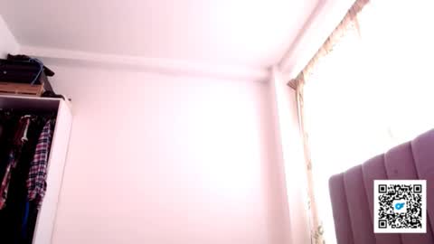 sara_johnson__ online show from March 9, 1:59 pm
