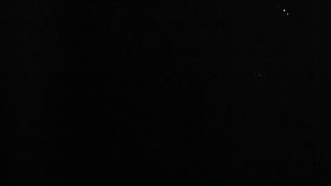 sara_kaii online show from May 19, 3:13 am