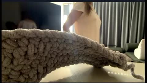 sara_kaii online show from May 22, 4:23 pm