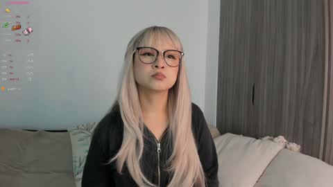 Sara  new account  give me thomb up  Follow me   help me reach 15k followers again   online show from January 16, 3:34 am