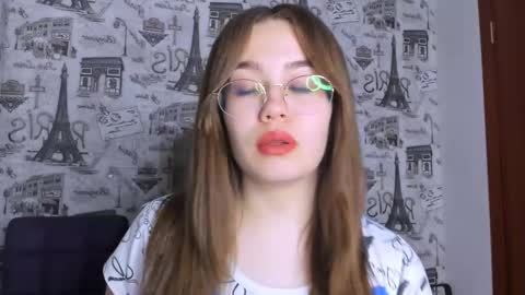 sara_kox online show from February 4, 8:06 pm