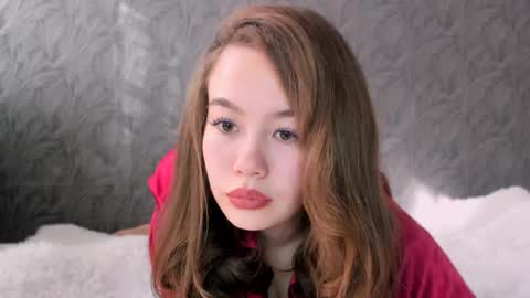 sara_kox online show from October 8, 10:24 am