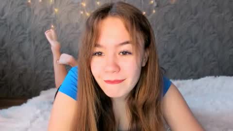 sara_kox online show from November 16, 12:33 pm