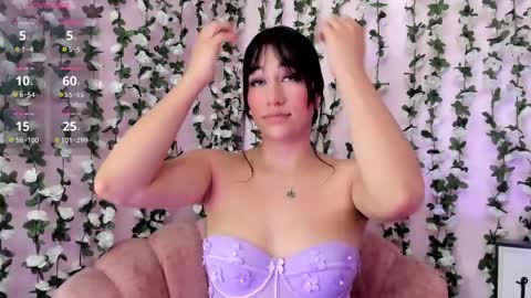 Snapshot of sara_kurt chatting on September 25, 1:59 pm Sara online show from September 25, 1:59 pm