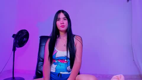       online show from September 12, 4:34 am