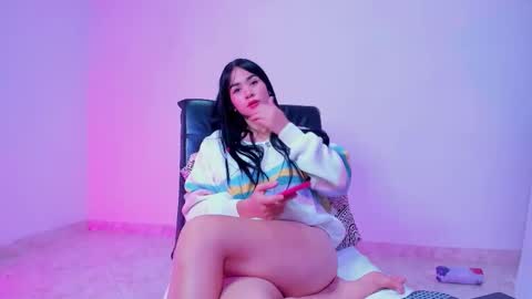       online show from September 14, 6:01 am