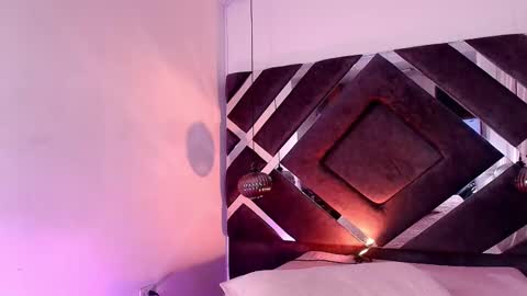 sara_lopee1 online show from September 10, 11:54 am