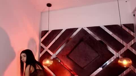 sara_lopee1 online show from September 19, 11:55 am