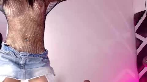 sara_lopee1 online show from September 21, 11:56 am